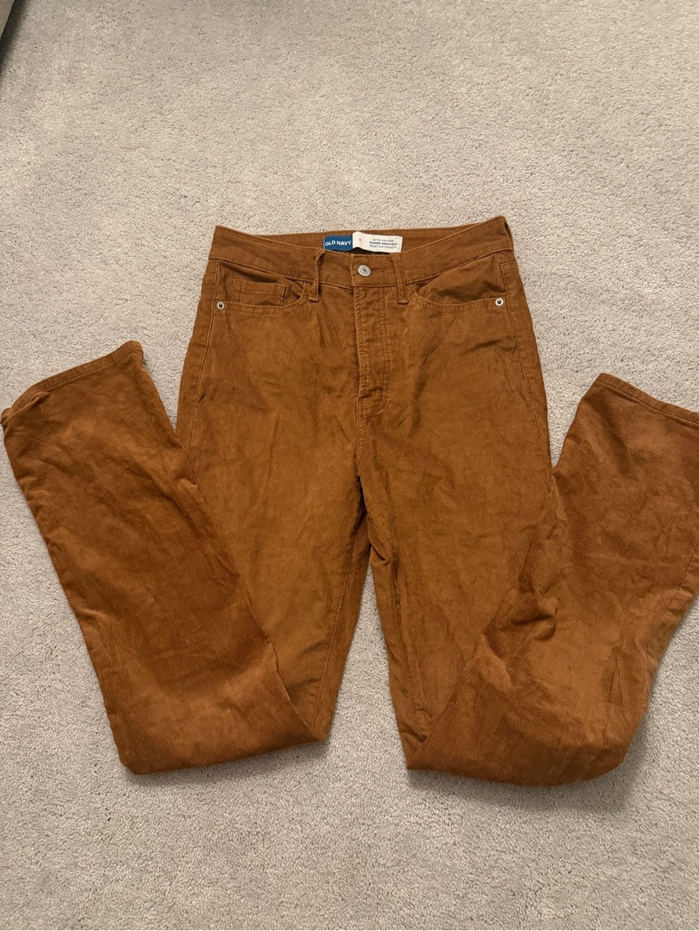 Old Navy Pants